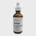 The Ordinary Multi-Peptide Serum for Hair Density 60ml 1 The Ordinary Multi-Peptide Serum for Hair Density 60ml