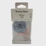 Tommee Tippee Orthodontic Breast-Like Soother (6–18 months)