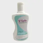 V-Safe Intimate Wash 100ml