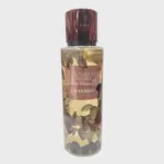 Victoria's Secret Bare Vanilla Untamed Fragrance Mist 250ml