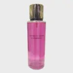 Victoria's Secret Bombshell Fragrance Mist 250ml