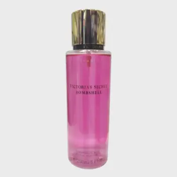 Victoria's Secret Bombshell Fragrance Mist 250ml