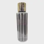 Victoria's Secret Bombshell New York Fragrance Mist 250ml
