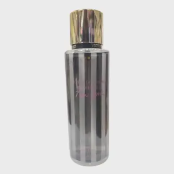 Victoria's Secret Bombshell New York Fragrance Mist 250ml