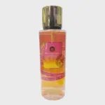 Victoria's Secret Bombshell Paradise Fragrance Mist 250ml