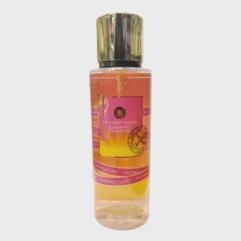 Victoria's Secret Bombshell Paradise Fragrance Mist 250ml