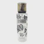 Victoria's Secret Glam Angel Fragrance Mist 250ml