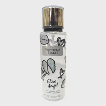 Victoria's Secret Glam Angel Fragrance Mist 250ml