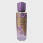 Victoria's Secret Love Spell Decadent Fragrance Mist 250ml