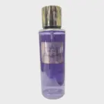 Victoria's Secret Love Spell Fragrance Mist 250ml