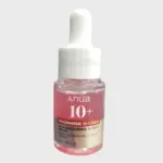Anua Niacinamide 10% + TXA 4% Dark Spot Correcting Serum 10ml