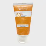 Avene Very High Protection Cream SPF50+ 50ml