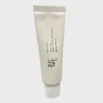 Beauty of Joseon Relief Sun: Rice + Niacinamide SPF50+ PA++++ Sunscreen 50ml