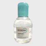Bioderma Hydrabio H2O Moisturising Micellar Water 100ml