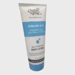 Chemist at Play Daily Hydrating Body Lotion 200ml