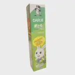 Darlie Bunny Kids Fluoride Apple Toothpaste 6 Years+ 40g
