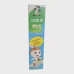 Darlie Bunny Kids Fluoride Cola Toothpaste 6 Years+ 40g