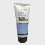 Dr. Sheth's Kesar & Kojic Acid Oil-Free Moisturizer 50g