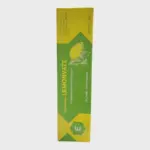 Esapharma Lemonvate Cream 30g