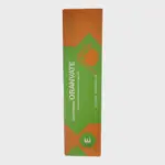 Esapharma Oranvate Cream 30gm 1 Esapharma Oranvate Cream 30gm