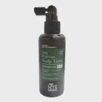 HTS Anti Hair-Loss Scalp Tonic 150ml 1 HTS Anti Hair-Loss Scalp Tonic 150ml