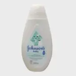 Johnson's Baby Milk + Rice 2-in-1 Hair & body Bath 200ml 1 Johnson’s Baby Milk + Rice 2-in-1 Hair & body Bath 200ml