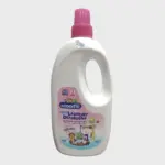 Kodomo Baby Laundry Detergent Organic Little Angel 1000ml