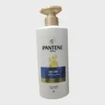 Pantene Pro-V Daily Care 2-in-1 Shampoo & Conditioner 500ml