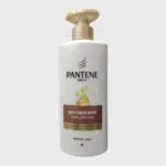Pantene Pro-V Milky Damage Repair Shampoo 500ml