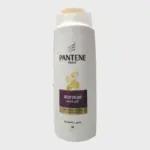 Pantene Pro-V Sheer Volume Shampoo 600ml