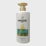 Pantene Pro-V Smooth & Silky Shampoo 500ml