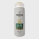 Pantene Pro-V Smooth & Silky Shampoo 600ml