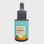 Pilgrim 10% Vitamin C Face Serum Triple Glow+++ 30ml 1 Pilgrim 10% Vitamin C Face Serum Triple Glow+++ 30ml