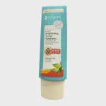 Pilgrim 5% Vitamin C Brightening Serum Sunscreen SPF 50+ PA++++ 50ml