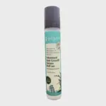 Pilgrim Advanced Hair Growth Serum Roll-On 25ml