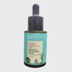 Pilgrim Advanced Hair Growth Serum with Korean Black Rice 25ml