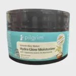 Pilgrim Korean Rice Water Hydra Glow Moisturizer 100g