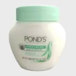 Pond's Cold Cream Deep Cleanser & Make-Up Remover 269g
