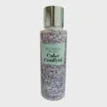 Victoria’s Secret Cake Confetti Fragrance Mist 250ml