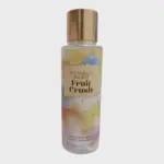 Victoria's Secret Fruit Crush Fragrance Mist 250ml