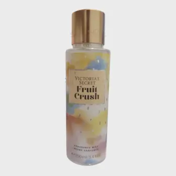 Victoria's Secret Fruit Crush Fragrance Mist 250ml