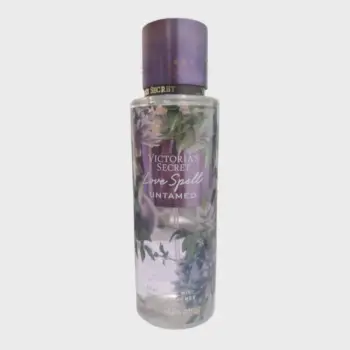 Victoria's Secret Love Spell Untamed Fragrance Mist 250ml
