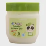 Watsons Baby Pampering Petroleum Jelly 100g