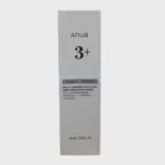 Anua 3+ Ceramide Panthenol Moisture Barrier Cream 100ml 1 Anua 3+ Ceramide Panthenol Moisture Barrier Cream 100ml