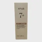Anua 7 Rice Ceramide Hydrating Barrier Serum 50ml