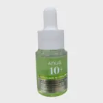 Anua Azelaic Acid 10 Hyaluron Redness Soothing Serum 10ml