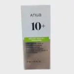 Anua Azelaic Acid 10+ Hyaluron Redness Soothing Serum 30ml