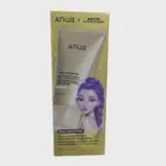 Anua Golden Firming Collagen Wrapping Mask 80ml