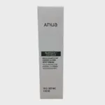 Anua Heartleaf Centella Red Spot Cream 30g 1 Anua Heartleaf Centella Red Spot Cream 30g