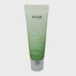 Anua Heartleaf Quercetinol Pore Deep Cleansing Foam 25ml